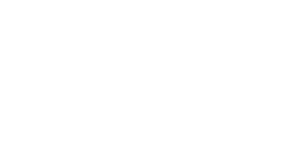 furkandernegi